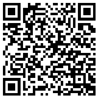 QR Code for bitcoin:bitcoin:bitcoin:bitcoin:bitcoin:bitcoin:1PyE8ded8typfyfSjGScoNv4oMxBWbEEsF