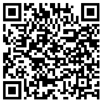 QR Code for bitcoin:bitcoin:bitcoin:bitcoin:bitcoin:bitcoin:1PyEbRh52VuuJuw338Z6UHNsfLemDvoaBQ