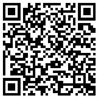 QR Code for bitcoin:bitcoin:bitcoin:bitcoin:bitcoin:bitcoin:1PyEk3NTy1tsBXmcRsoPYyqu4y1bcPU3UE