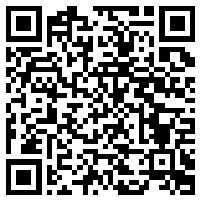 QR Code for bitcoin:bitcoin:bitcoin:bitcoin:bitcoin:bitcoin:1PyEmRJoGcBGuTNNsZd5pWGcSJNedXooaS