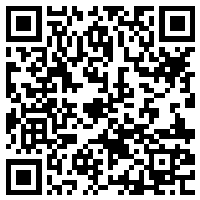 QR Code for bitcoin:bitcoin:bitcoin:bitcoin:bitcoin:bitcoin:1PyFtuXkUxP3EosfEyhYAJPPGkpvu7hRpp