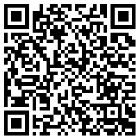 QR Code for bitcoin:bitcoin:bitcoin:bitcoin:bitcoin:bitcoin:1PyGAurSeMG25LSgFPxSoydRkbzQCv1zVY