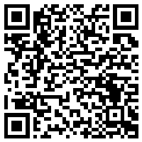 QR Code for bitcoin:bitcoin:bitcoin:bitcoin:bitcoin:bitcoin:1PyGuW8FjCxunw6qmDHAsfJBqHcSuC5qy9