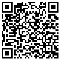 QR Code for bitcoin:bitcoin:bitcoin:bitcoin:bitcoin:bitcoin:1PyGxaDrZgydAwV3CkqKu73BRXQNdxpbFC