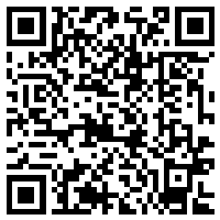 QR Code for bitcoin:bitcoin:bitcoin:bitcoin:bitcoin:bitcoin:1PyH2uSMM9dJYe6VFYutQ2uMYYRCeAMZdg