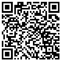 QR Code for bitcoin:bitcoin:bitcoin:bitcoin:bitcoin:bitcoin:1PyHvu1DMYP6oZGVR7KsHvjWEFVNMD39d9
