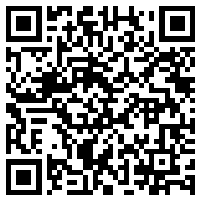 QR Code for bitcoin:bitcoin:bitcoin:bitcoin:bitcoin:bitcoin:1PyJ9BE2P3yxLzWsY5B4aUWWX4BYXJp86r