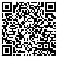 QR Code for bitcoin:bitcoin:bitcoin:bitcoin:bitcoin:bitcoin:1PyJGm3HF5JY8VwdKn9tnek8y2cnF5eVB2