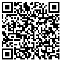 QR Code for bitcoin:bitcoin:bitcoin:bitcoin:bitcoin:bitcoin:1PyJWU4dqZtahTypgrTJCBEDAic3Tcuujo