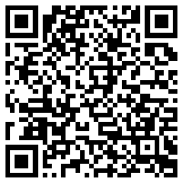 QR Code for bitcoin:bitcoin:bitcoin:bitcoin:bitcoin:bitcoin:1PyJfBacFExh1s7jqPoiww7n5He9mpHXXS
