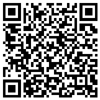 QR Code for bitcoin:bitcoin:bitcoin:bitcoin:bitcoin:bitcoin:1PyK76BhWqbfJYi1pikRuod6u4djWA23U8