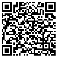 QR Code for bitcoin:bitcoin:bitcoin:bitcoin:bitcoin:bitcoin:1PyKZ4wQB55fxtkH6QAYDCCw8FCx2kKdcF