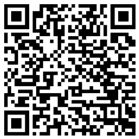 QR Code for bitcoin:bitcoin:bitcoin:bitcoin:bitcoin:bitcoin:1PyKvYS7U8KfXcbyBCJ1VhAnViJh4DTtPU