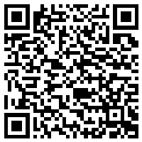 QR Code for bitcoin:bitcoin:bitcoin:bitcoin:bitcoin:bitcoin:1PyLKuDb3PbW59RLoG6SiCPkcpSYuoCULt
