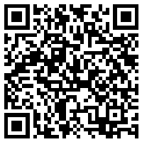 QR Code for bitcoin:bitcoin:bitcoin:bitcoin:bitcoin:bitcoin:1PyMTbYiUqiBKLLEjmaATmnzpTg4fUJny2