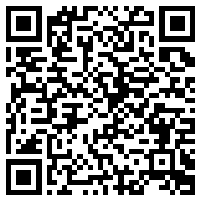 QR Code for bitcoin:bitcoin:bitcoin:bitcoin:bitcoin:bitcoin:1PyN1BZ8fG4VybRE3fHdMtJZceaa3BuhCn