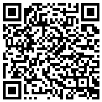 QR Code for bitcoin:bitcoin:bitcoin:bitcoin:bitcoin:bitcoin:1PyNBfPF6ggc92qHmpozdvm3BG9f4cnxKm