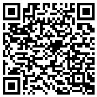 QR Code for bitcoin:bitcoin:bitcoin:bitcoin:bitcoin:bitcoin:1PyNFfyoP4NxgWNFw3gbKP3aEwyuD9gAn7