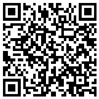QR Code for bitcoin:bitcoin:bitcoin:bitcoin:bitcoin:bitcoin:1PyNNQ3yHMewxNcReTwaGYi7C27UETEZ2j