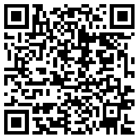 QR Code for bitcoin:bitcoin:bitcoin:bitcoin:bitcoin:bitcoin:1PyNbc5TPzvLWetQBi4xrqKP7jbZsYkAf7