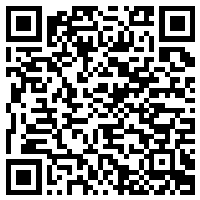 QR Code for bitcoin:bitcoin:bitcoin:bitcoin:bitcoin:bitcoin:1PyNya8Fq1Podu2aCnPoJW9y7vM6Xt4ptv