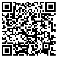 QR Code for bitcoin:bitcoin:bitcoin:bitcoin:bitcoin:bitcoin:1PyPpj5oZ4oP6X5PiRZ1QReqsZMMdZAer6