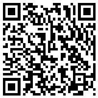 QR Code for bitcoin:bitcoin:bitcoin:bitcoin:bitcoin:bitcoin:1PyQAXLtwCVXBJZV1m3h2dDpixCx5G8mog