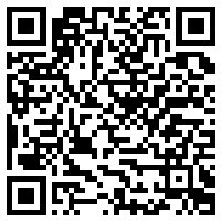 QR Code for bitcoin:bitcoin:bitcoin:bitcoin:bitcoin:bitcoin:1PyRV8gipnWEzqCM2brdVR8otFSwNXHMZj