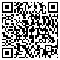 QR Code for bitcoin:bitcoin:bitcoin:bitcoin:bitcoin:bitcoin:1PySEKhLgtoukPmaCdgZ4seE8fodQuCmKE