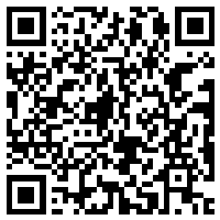 QR Code for bitcoin:bitcoin:bitcoin:bitcoin:bitcoin:bitcoin:1PyTv4rdQvCyJXYQh8unoe1FoNtRTQ1m98