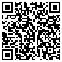 QR Code for bitcoin:bitcoin:bitcoin:bitcoin:bitcoin:bitcoin:1PyU6uwzHZ7VVDorJbz5Ff3rTaMJYYLDCp