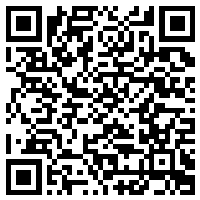 QR Code for bitcoin:bitcoin:bitcoin:bitcoin:bitcoin:bitcoin:1PyUKyNQiUdVDUrK4sFFPipJs6ru1CcJr1
