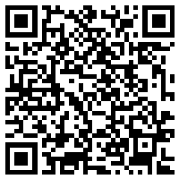 QR Code for bitcoin:bitcoin:bitcoin:bitcoin:bitcoin:bitcoin:1PyULGy3obEUFWSD5TDc4wBN4sECkCVoes
