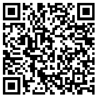 QR Code for bitcoin:bitcoin:bitcoin:bitcoin:bitcoin:bitcoin:1PyV7ey1D5KiK1S6CcNJo78CuS4HoRcttF