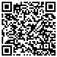 QR Code for bitcoin:bitcoin:bitcoin:bitcoin:bitcoin:bitcoin:1PyWD145taHHF5bafTi7jXaYjmXG642d2j