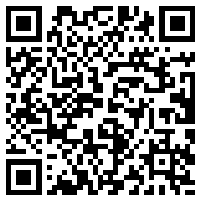 QR Code for bitcoin:bitcoin:bitcoin:bitcoin:bitcoin:bitcoin:1PyWHXvt8SV6uM1Ab6xmxkcfxtsdTK4EXQ
