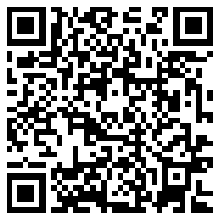 QR Code for bitcoin:bitcoin:bitcoin:bitcoin:bitcoin:bitcoin:1PyWWtAK9MgseuydfByxMSnFD2vQh8qFrk
