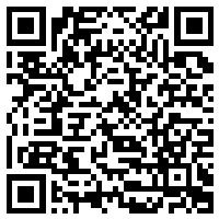QR Code for bitcoin:bitcoin:bitcoin:bitcoin:bitcoin:bitcoin:1PyWrwDXouyx7MkN7w2ZocsEdqrqt5JyMY