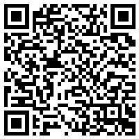 QR Code for bitcoin:bitcoin:bitcoin:bitcoin:bitcoin:bitcoin:1PyXhibjnLkbk7vxrwHzhag7DjM1rMu5J2