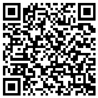 QR Code for bitcoin:bitcoin:bitcoin:bitcoin:bitcoin:bitcoin:1PyYNGPMjJQaBqW2bNBaipQ2oii2KZqGfu