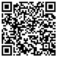 QR Code for bitcoin:bitcoin:bitcoin:bitcoin:bitcoin:bitcoin:1PyYXLHS3tzSDPHxeVXD4Cyt578yy64QmW