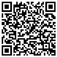 QR Code for bitcoin:bitcoin:bitcoin:bitcoin:bitcoin:bitcoin:1PyYkoT2Z9m2GxiwcANK6RtgNoByNKkA7E