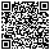 QR Code for bitcoin:bitcoin:bitcoin:bitcoin:bitcoin:bitcoin:1PyZJVM2pwo6RZaxKnj4Ehv6cS4Ej831VS