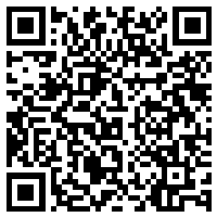 QR Code for bitcoin:bitcoin:bitcoin:bitcoin:bitcoin:bitcoin:1PyaZX3xtiYCz3cNo7hcKsGPsVEwfoxdJS