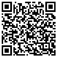 QR Code for bitcoin:bitcoin:bitcoin:bitcoin:bitcoin:bitcoin:1PyapF2WC458TgN8t9oSJdBVb77j33WK3K