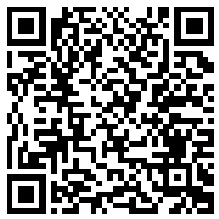 QR Code for bitcoin:bitcoin:bitcoin:bitcoin:bitcoin:bitcoin:1PycQQW3UyNeSKL3AT3LyxnFursk3SHaEh