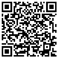 QR Code for bitcoin:bitcoin:bitcoin:bitcoin:bitcoin:bitcoin:1Pydj5CwJtHWNZbeBdduF3ApsScywtp57a