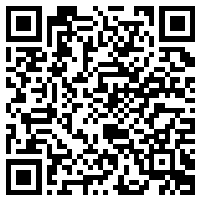 QR Code for bitcoin:bitcoin:bitcoin:bitcoin:bitcoin:bitcoin:1PydzpNHXoZkroNRvimPRFP89wFJPp7RAF