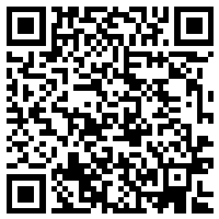 QR Code for bitcoin:bitcoin:bitcoin:bitcoin:bitcoin:bitcoin:1PyemLMAWiHKRGh6PrF5khLCerBXZRjKta