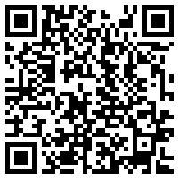 QR Code for bitcoin:bitcoin:bitcoin:bitcoin:bitcoin:bitcoin:1PyevdRkMEGMGSmsKvkLZQtadMjqyGXmwL